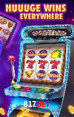 Desvendando o Mundo dos Jogos Virtuais na 817Bet