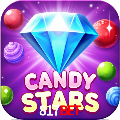 A Emoção da Loteria na 817Bet: Uma Chance de Mudança de Vida