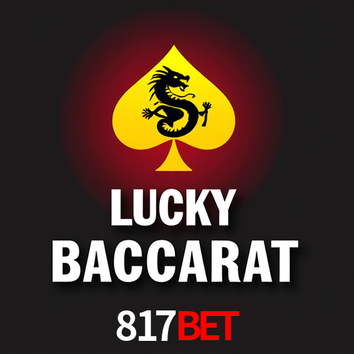 Apostas Esportivas na 817Bet: Um Guia Completo