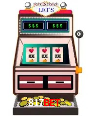 Descubra a Essência do 817Bet: Nossa História e Compromissos