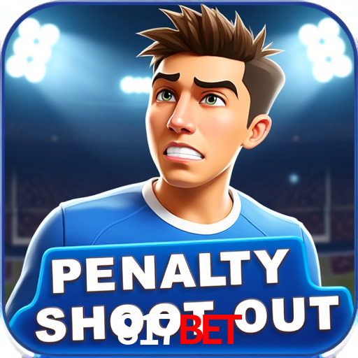 Apostas Esportivas na 817Bet: Um Guia Completo