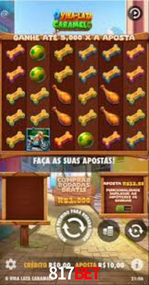A Revolução dos Aplicativos de Jogos no 330bet