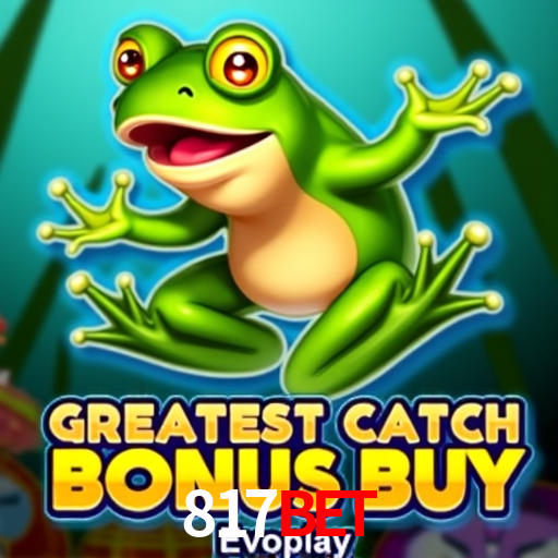 Apostas Esportivas na 817Bet: Um Guia Completo