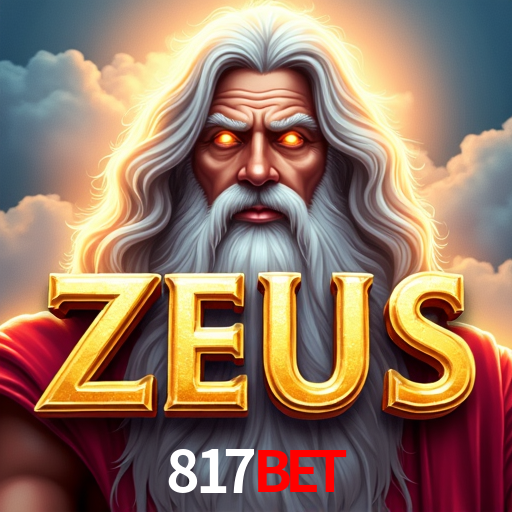 Inovações de Jogos na 817Bet: O Futuro das Experiências Interativas