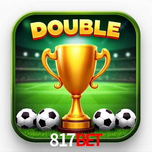 Explorando a Categoria de Eventos em Apostas na 817Bet