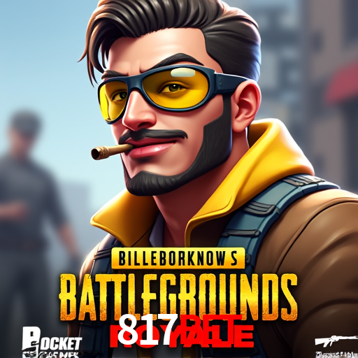 A Ascensão dos Esportes Eletrônicos: Um Novo Paradigma no Entretenimento