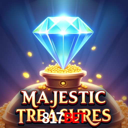 Desvendando o Mundo dos Jogos Virtuais na 817Bet