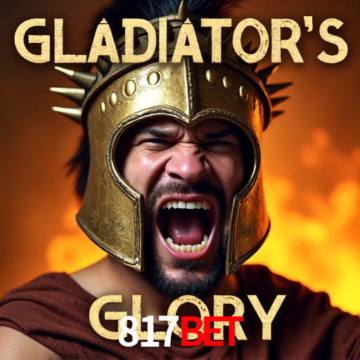 Descubra o Programa VIP da 817Bet: Vantagens Exclusivas para Jogadores