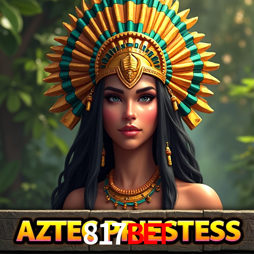 A Revolução dos Aplicativos de Jogos no 817Bet