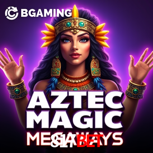 Descubra a Magia dos Jogos de Arcade no 817Bet