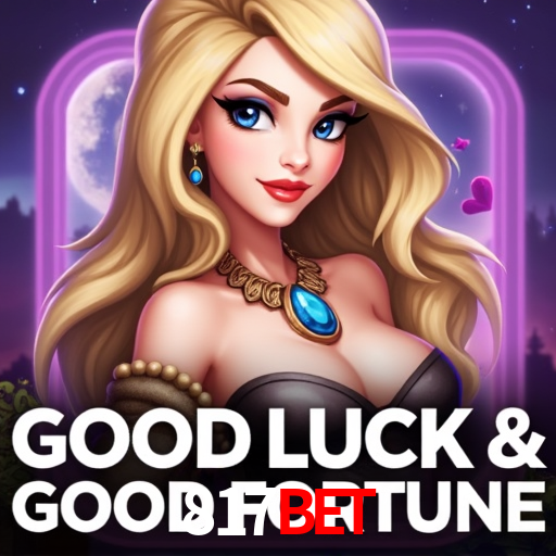 A Experiência Imersiva dos Cassinos Ao Vivo no 817Bet