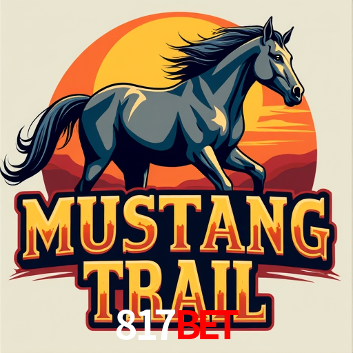 A Popularidade dos Caça-Níqueis no 817Bet