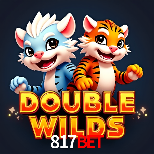 Dicas Essenciais para Melhorar seu Desempenho em Jogos de Palavras