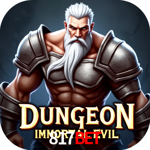 Inovações de Jogos na 817Bet: O Futuro das Experiências Interativas