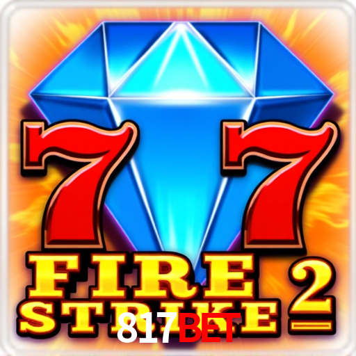 Descubra a Essência do 817Bet: Nossa História e Compromissos