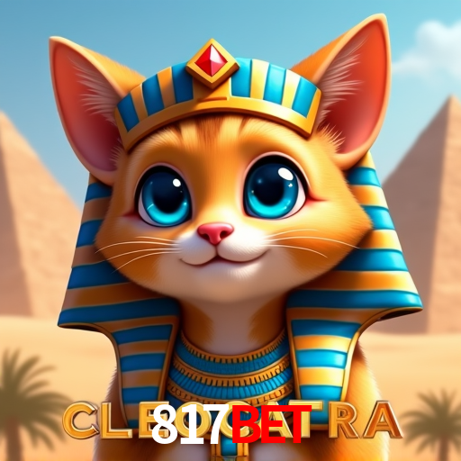 A Experiência Imersiva dos Cassinos Ao Vivo no 817Bet