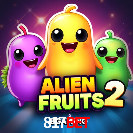 A Emoção da Loteria na 817Bet: Uma Chance de Mudança de Vida