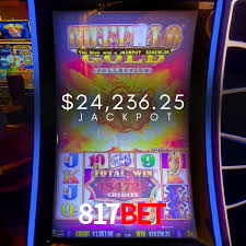 A Revolução dos Jogos Mobile: Diversão na Palma da Mão