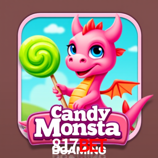 A Popularidade dos Caça-Níqueis no 817Bet