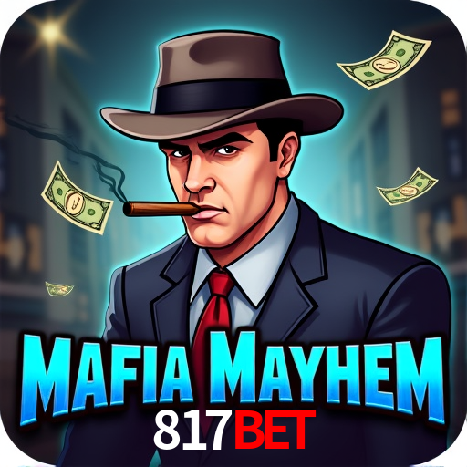 A Revolução dos Aplicativos de Jogos no 817Bet