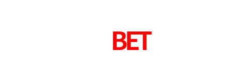 817Bet